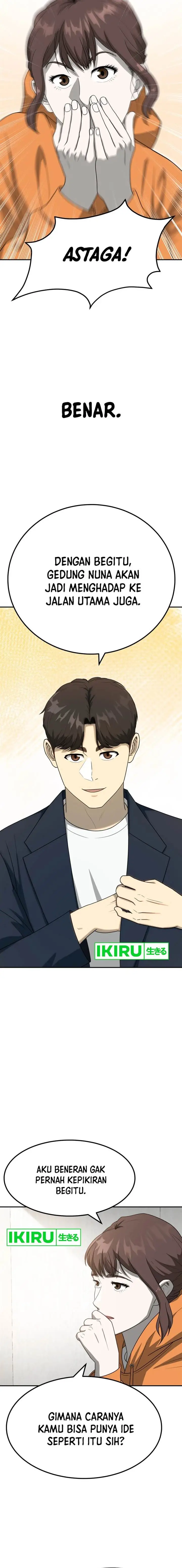 image-komik-golden-print-chapter-56-5/18