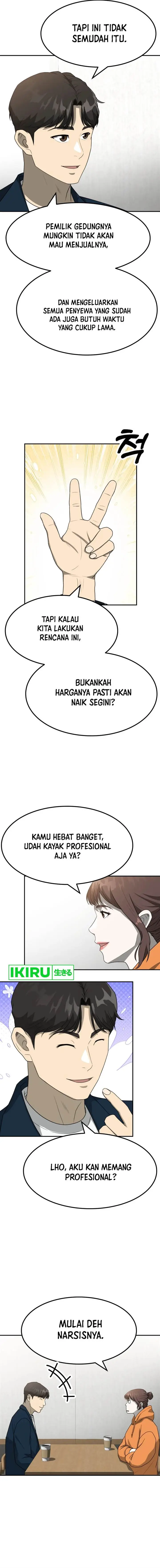 image-komik-golden-print-chapter-56-6/18