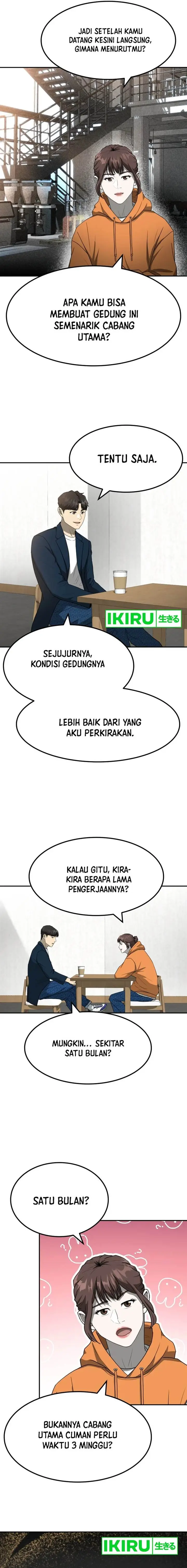image-komik-golden-print-chapter-56-7/18