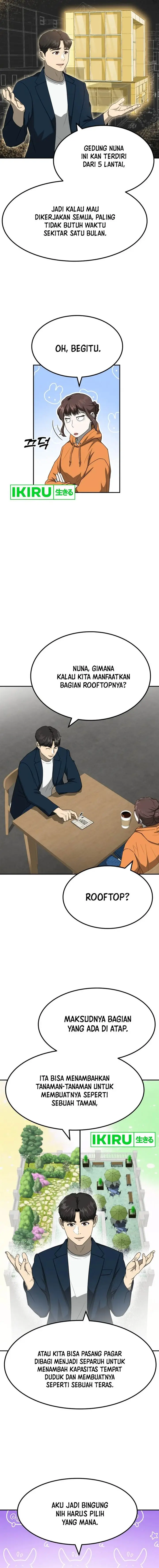 image-komik-golden-print-chapter-56-8/18