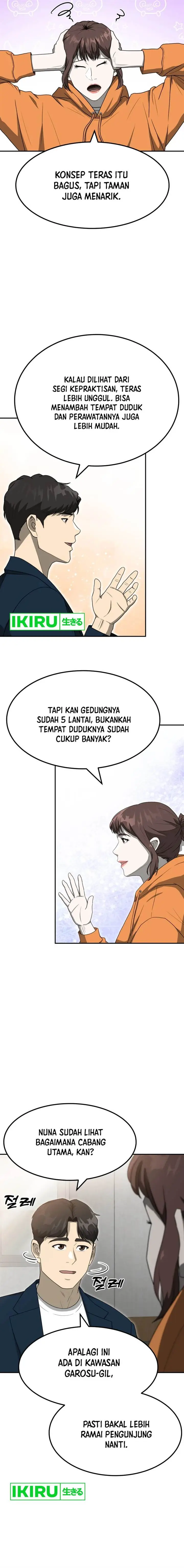 image-komik-golden-print-chapter-56-9/18