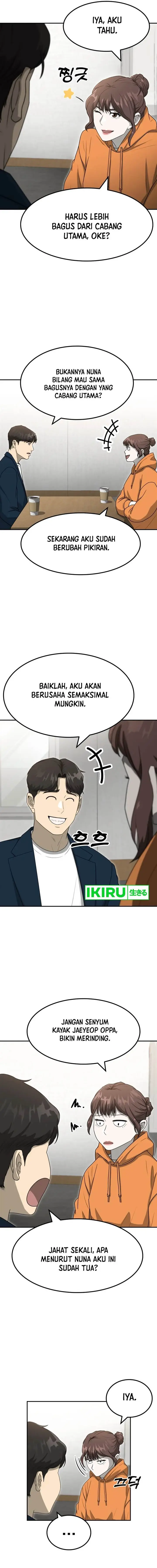 image-komik-golden-print-chapter-56-10/18