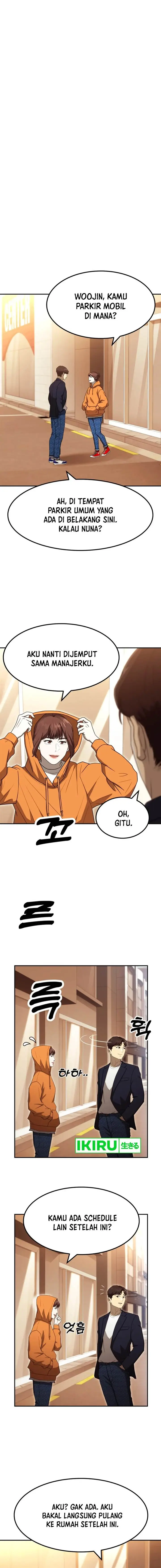 image-komik-golden-print-chapter-56-11/18