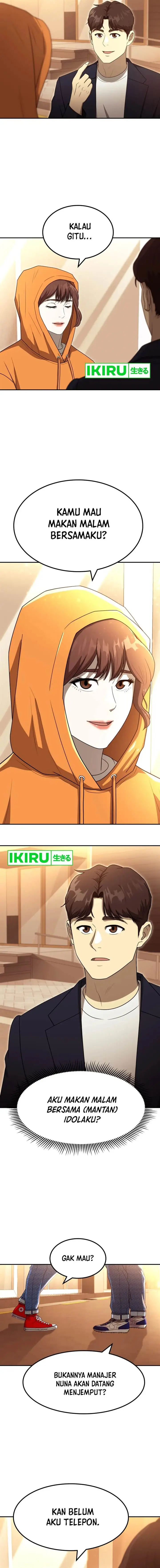 image-komik-golden-print-chapter-56-12/18