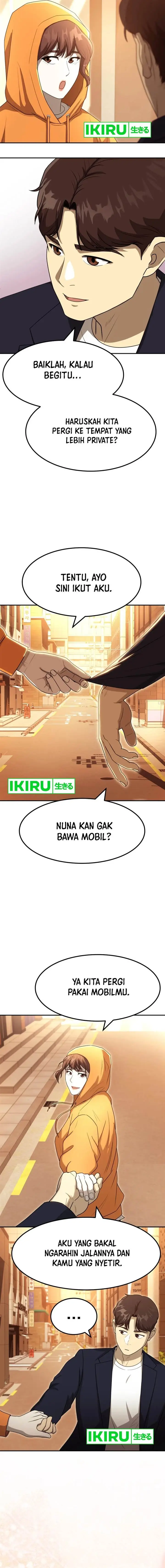 image-komik-golden-print-chapter-56-13/18