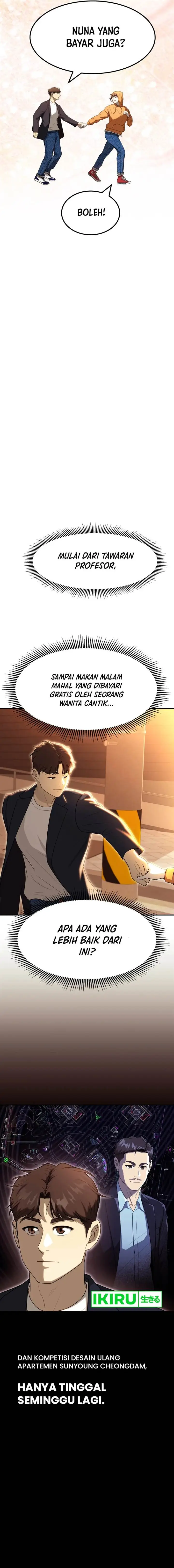 image-komik-golden-print-chapter-56-14/18