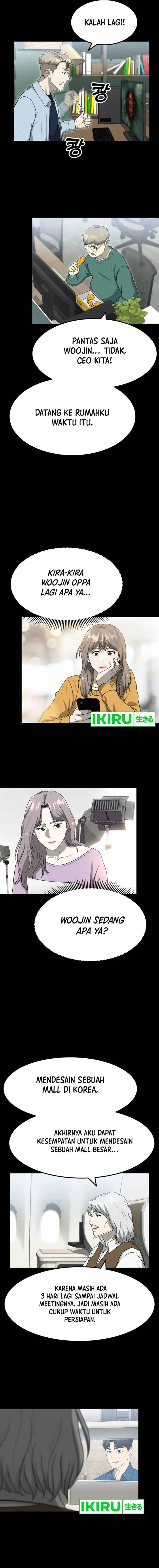 image-komik-golden-print-chapter-56-15/18