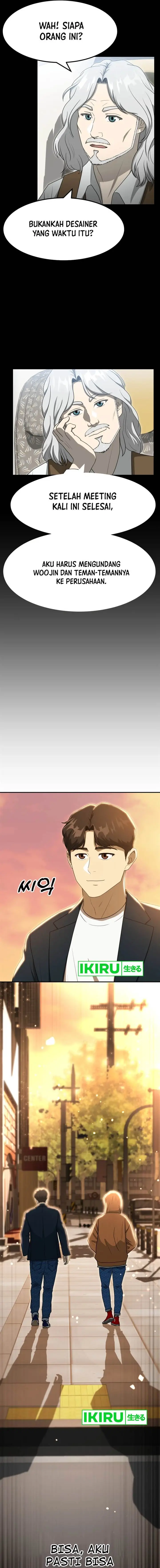 image-komik-golden-print-chapter-56-16/18