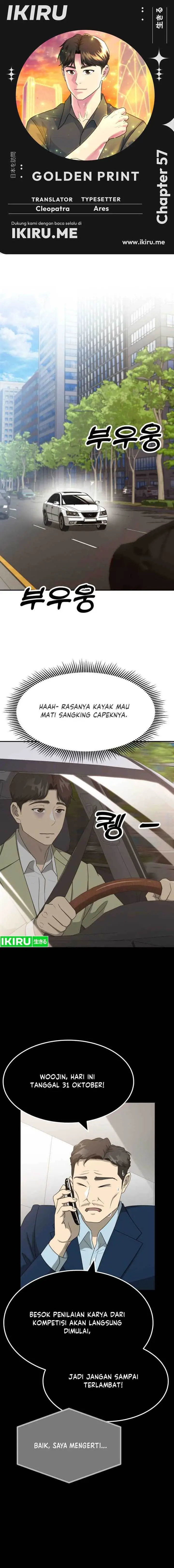 image-komik-golden-print-chapter-57-0/18