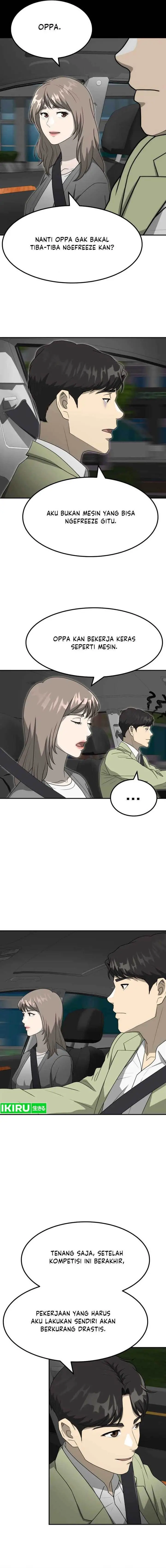 image-komik-golden-print-chapter-57-1/18
