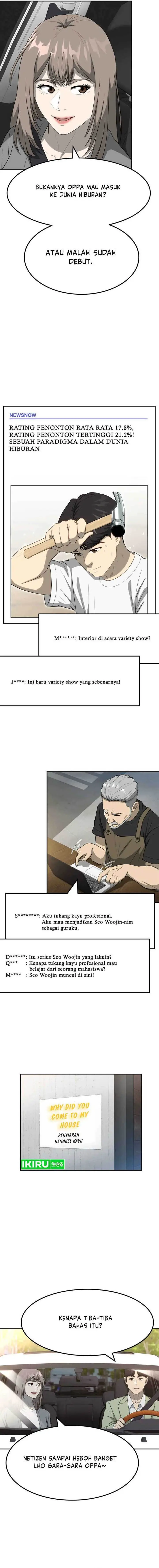 image-komik-golden-print-chapter-57-2/18