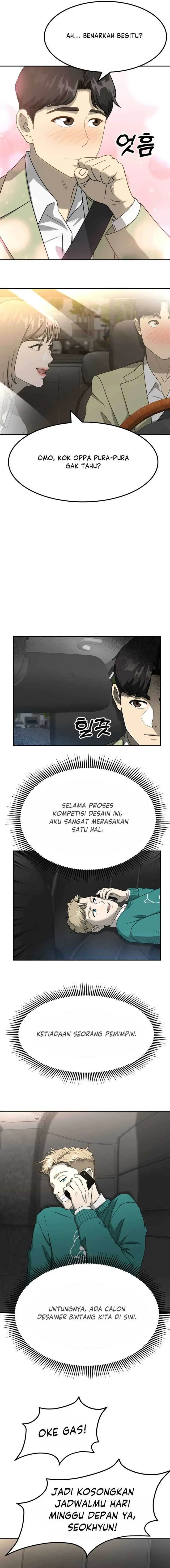 image-komik-golden-print-chapter-57-3/18