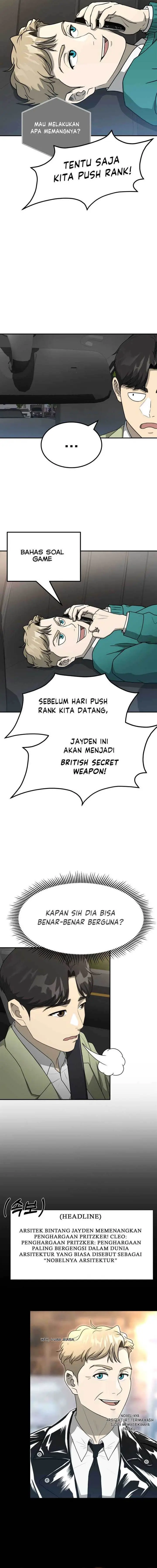 image-komik-golden-print-chapter-57-4/18