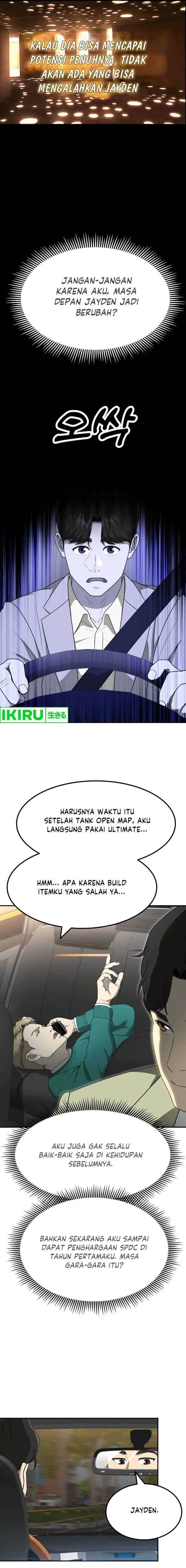 image-komik-golden-print-chapter-57-5/18