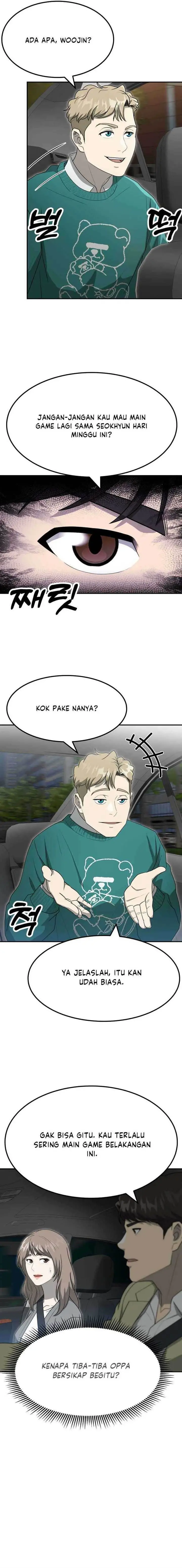image-komik-golden-print-chapter-57-6/18