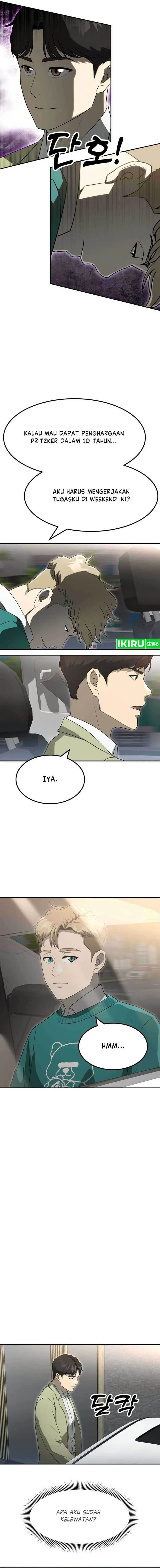 image-komik-golden-print-chapter-57-8/18