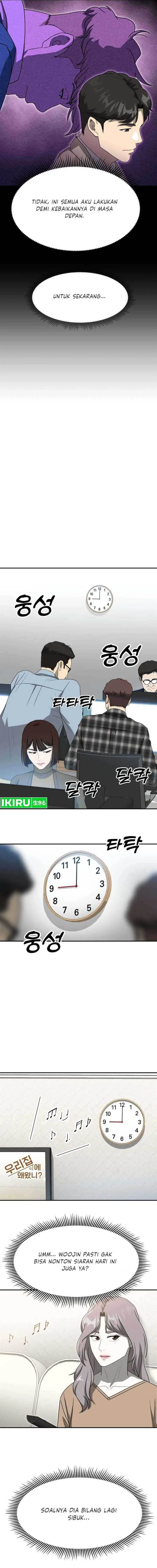 image-komik-golden-print-chapter-57-9/18