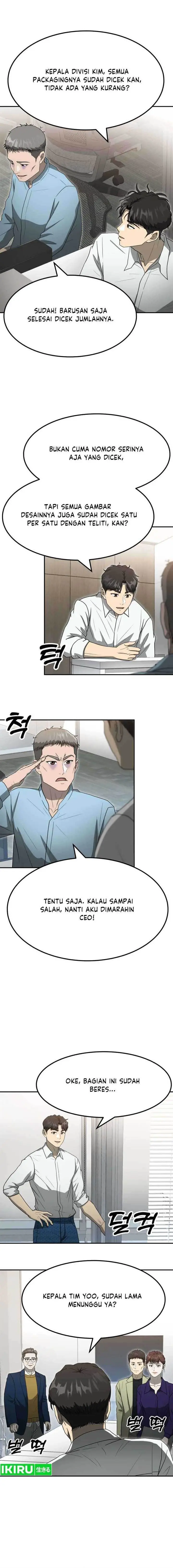 image-komik-golden-print-chapter-57-10/18