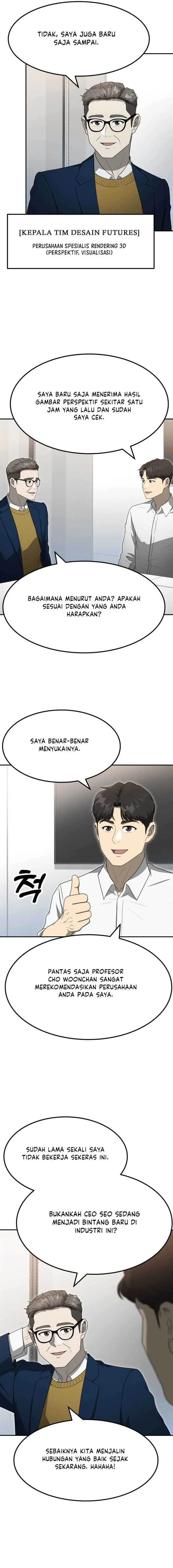 image-komik-golden-print-chapter-57-11/18