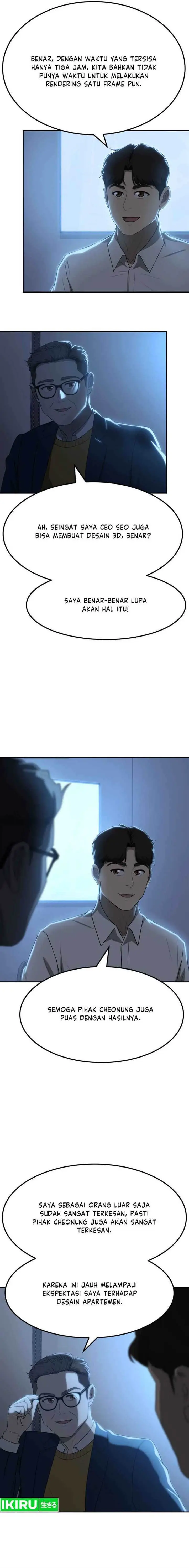 image-komik-golden-print-chapter-57-13/18