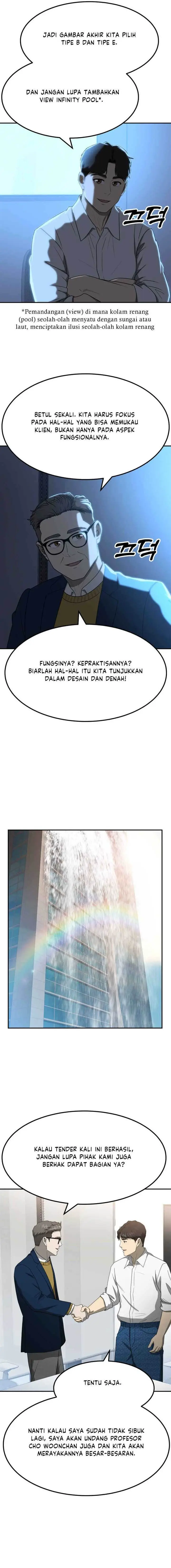 image-komik-golden-print-chapter-57-14/18