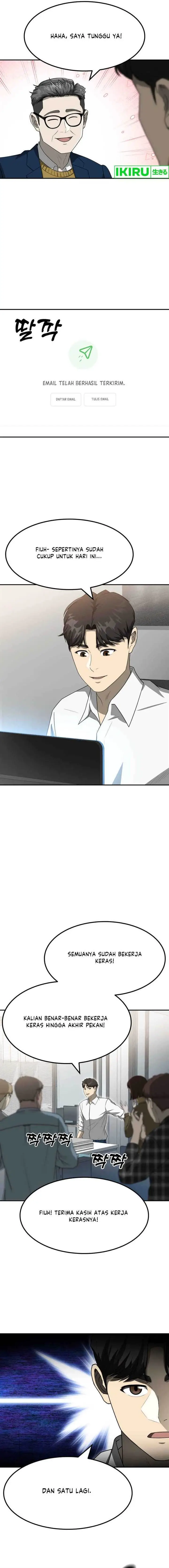 image-komik-golden-print-chapter-57-15/18