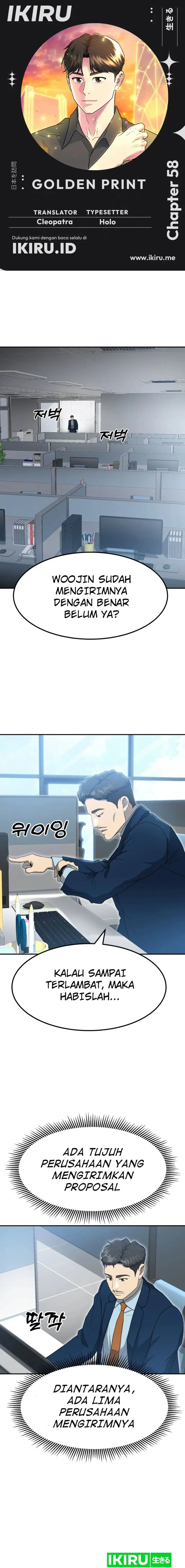 image-komik-golden-print-chapter-58-0/20