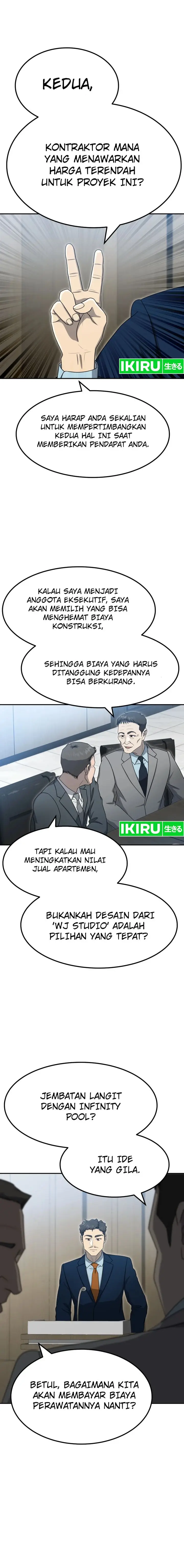 image-komik-golden-print-chapter-58-8/20