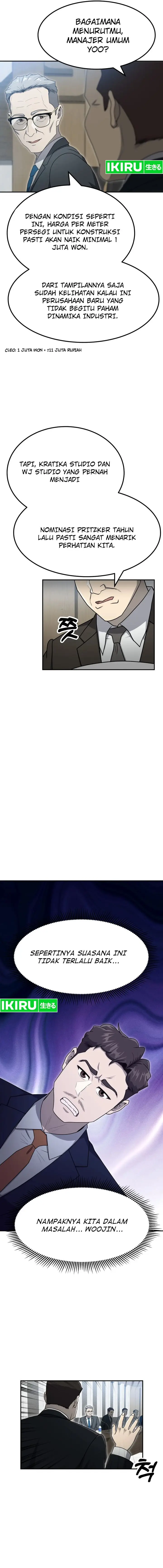 image-komik-golden-print-chapter-58-9/20