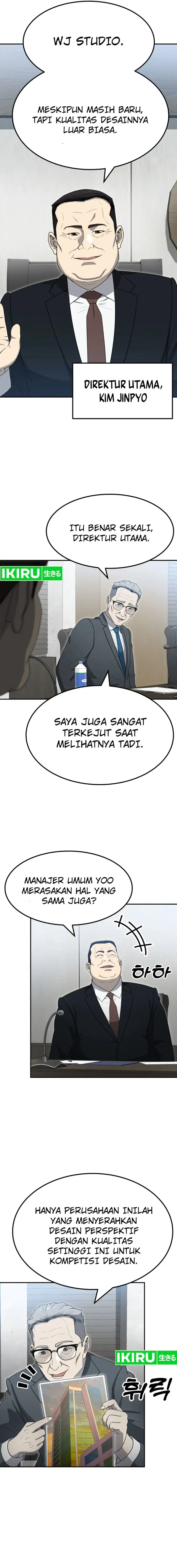 image-komik-golden-print-chapter-58-10/20