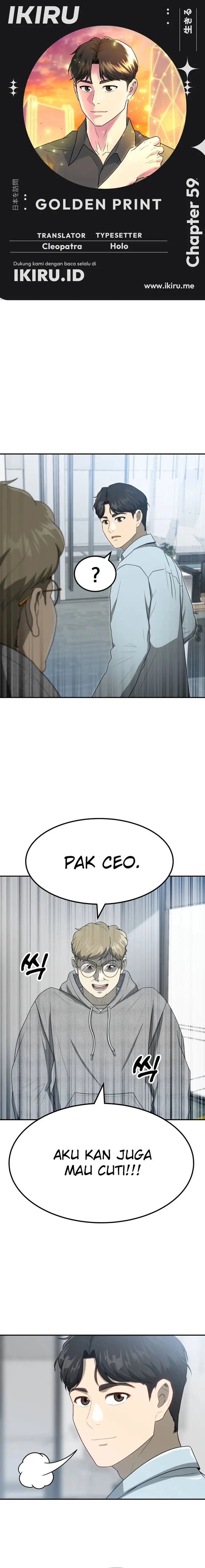 image-komik-golden-print-chapter-59-0/18