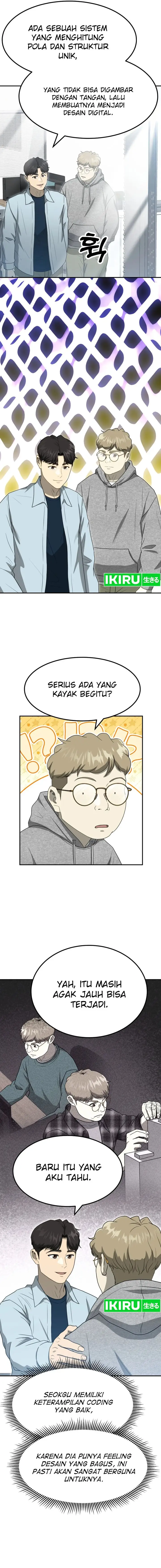 image-komik-golden-print-chapter-59-6/18