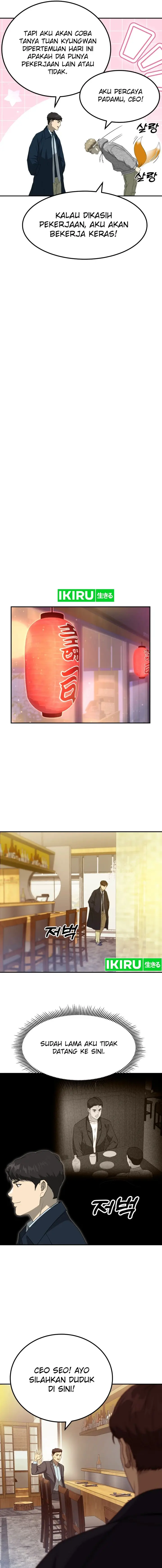 image-komik-golden-print-chapter-59-9/18