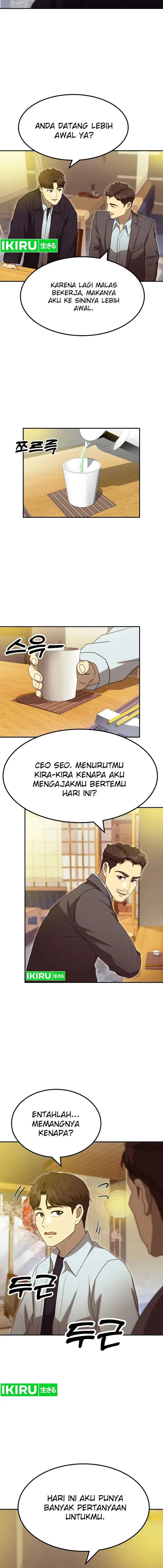 image-komik-golden-print-chapter-59-10/18