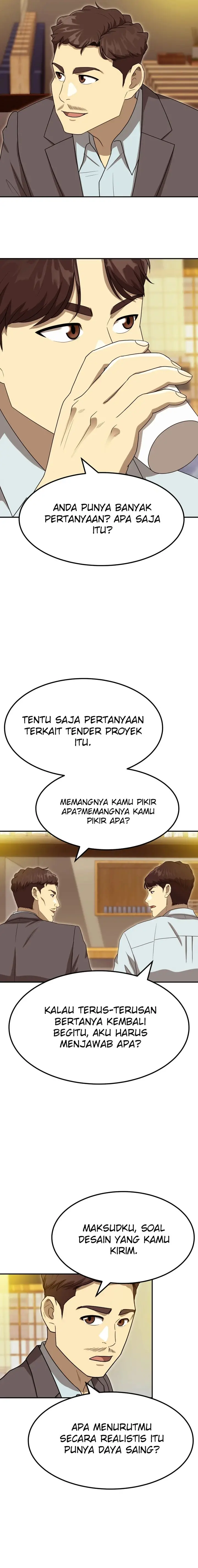 image-komik-golden-print-chapter-59-11/18