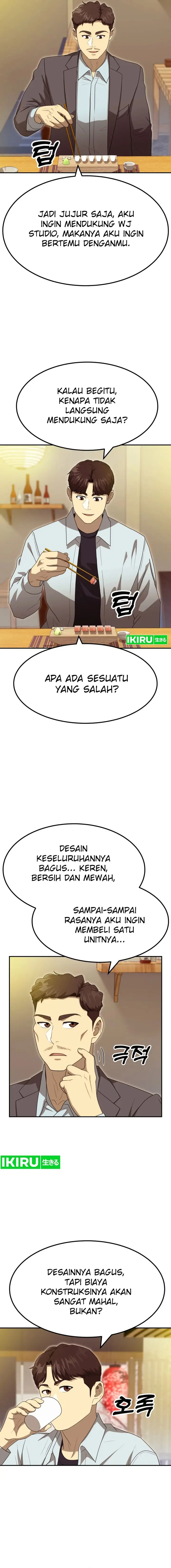 image-komik-golden-print-chapter-59-13/18