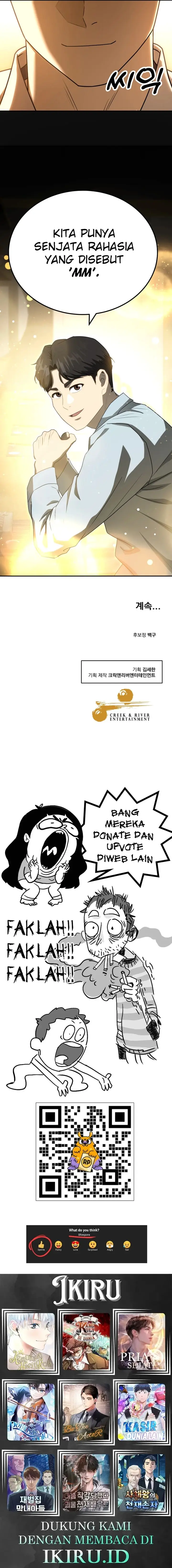 image-komik-golden-print-chapter-59-17/18