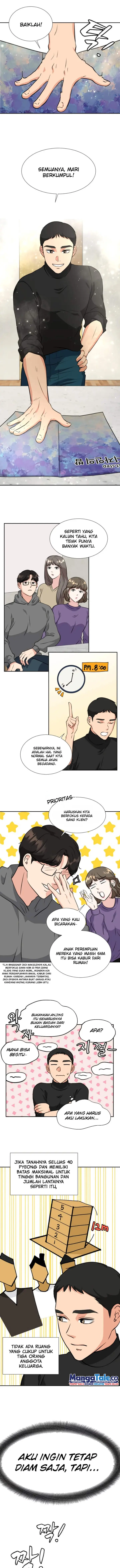 image-komik-golden-print-chapter-6-3/12