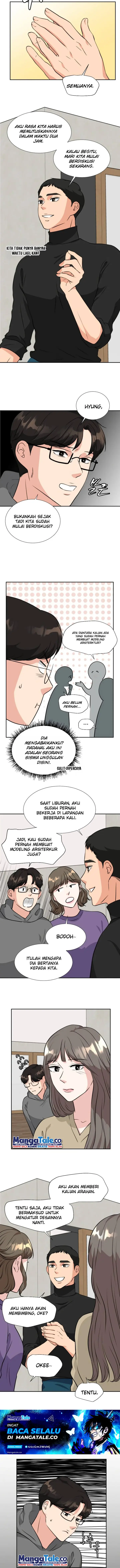 image-komik-golden-print-chapter-6-4/12