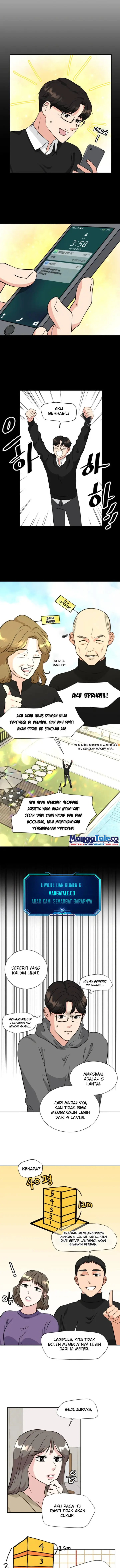 image-komik-golden-print-chapter-6-5/12