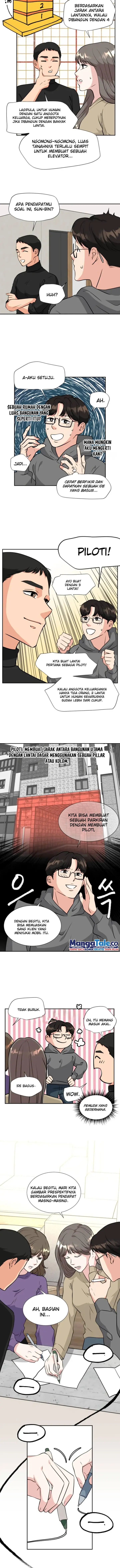 image-komik-golden-print-chapter-6-6/12