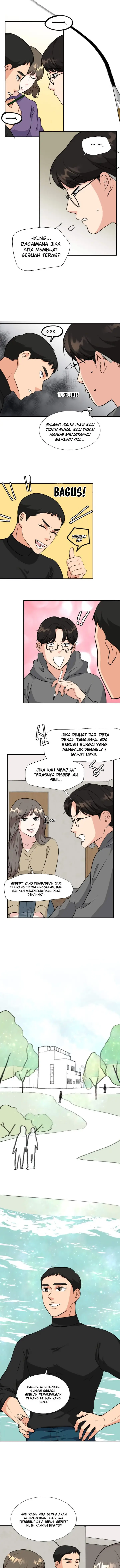 image-komik-golden-print-chapter-6-7/12