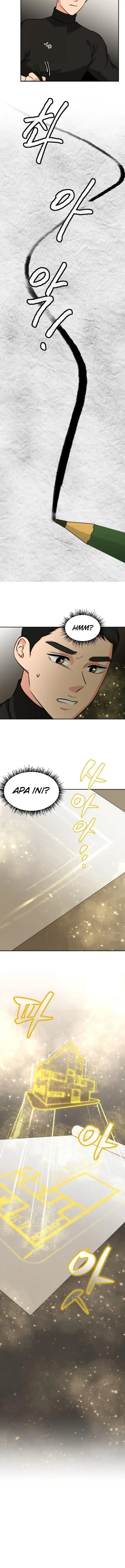 image-komik-golden-print-chapter-6-9/12