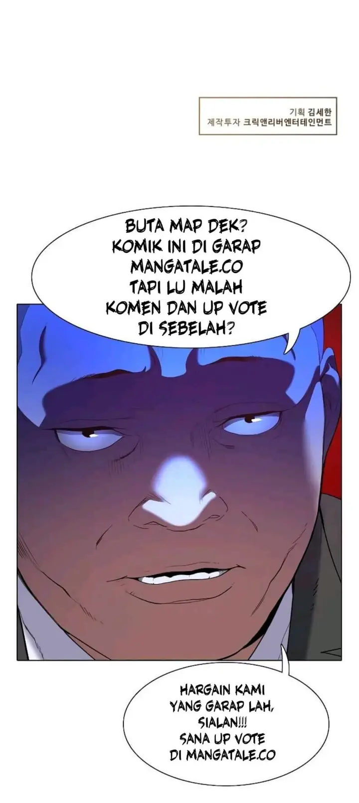 image-komik-golden-print-chapter-6-10/12