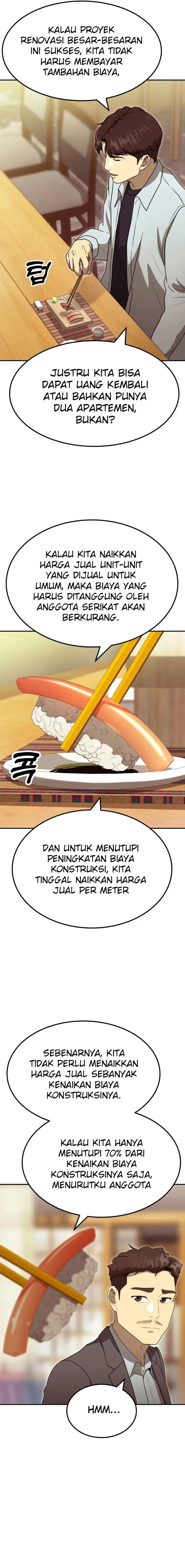 image-komik-golden-print-chapter-60-1/20