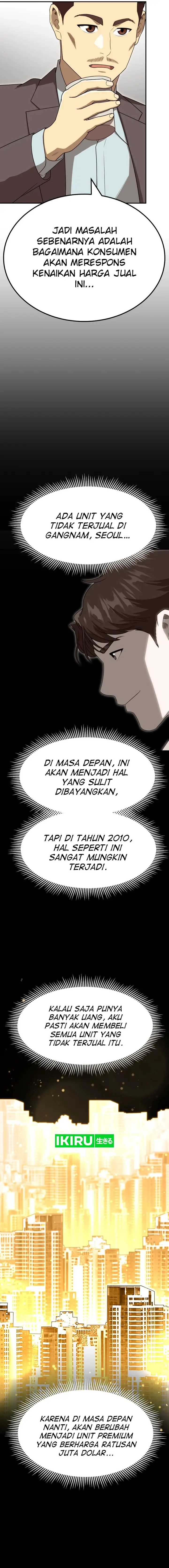image-komik-golden-print-chapter-60-3/20