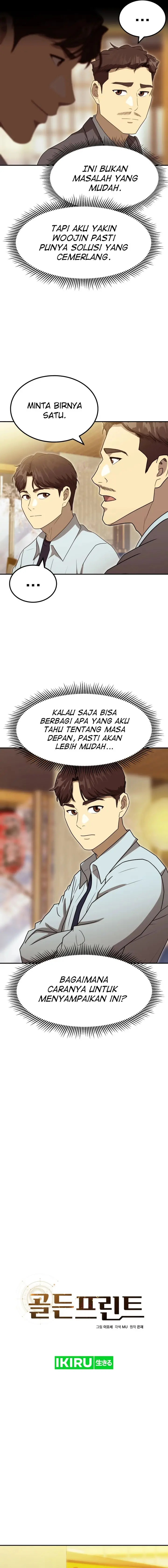 image-komik-golden-print-chapter-60-4/20