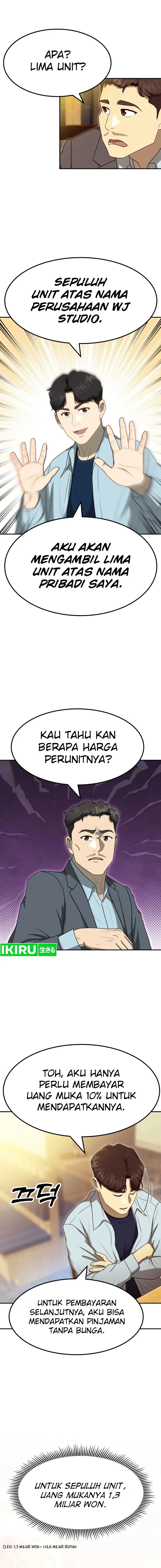 image-komik-golden-print-chapter-60-8/20