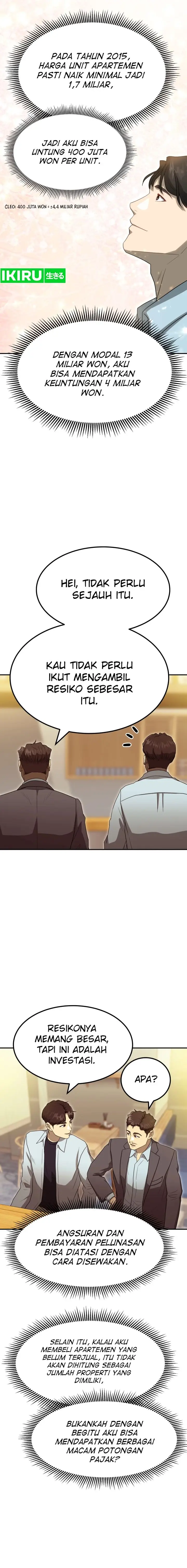 image-komik-golden-print-chapter-60-9/20