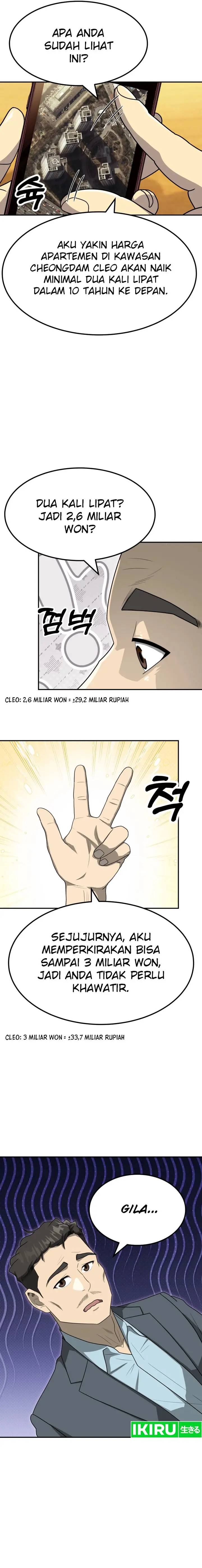 image-komik-golden-print-chapter-60-10/20